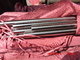 En 1.4548 AISI630 17-4 PH SUS630 Stainless Steel Round Rod GB AISI ASTM ASME