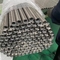TP309S / 310S Stainless Steel Bright Annealed Tube ASTM A213 6.35 * 0.71mm