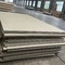 ASTM A240 Grade 304L Stainless Steel Plate 40 Mm Thickness  1000 Mm Wide And 2600 Mm Long