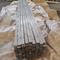 Ss 410 Stainless Steel Flat Bar Metal Plate Laser Cutting 12cr13 40*6*2000mm