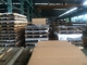 Cold Rolled / Hot Rolled Duplex Steel 2507 Plate