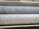 ASTM B668-5   28(N08028) Alloy 28 Seamless Pipe  and Tube