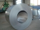 For pressure vessel 0.1-8mm   UNS S08904 904L Stainless Steel Coil Strip