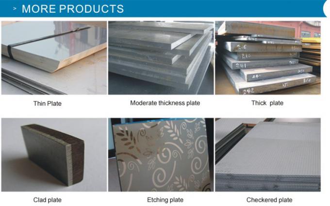 304 Stainless Steel Price Per Ton,Stainless Steel Sheet Food,Stainless Steel Sheet Price 904l